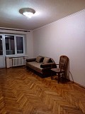 1 КОМ Квартира Голосеево! Київ