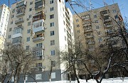 1 КОМ Квартира Голосеево! Київ