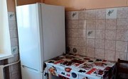1 КОМ Квартира Голосеево! Київ