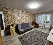Продам 1 КОМ Квартиру Минский Массив!! Київ