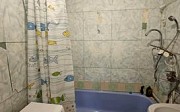 Продам 1 КОМ Квартиру Минский Массив!! Київ