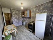 Продам 1 КОМ Квартиру Минский Массив!! Київ