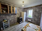Продам 1 КОМ Квартиру Минский Массив!! Київ