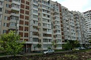 Продам 1 КОМ Квартиру Минский Массив!! Київ