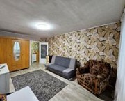 Продам 1 КОМ Квартиру Минский Массив!! Київ