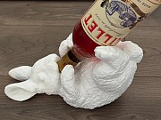 Зустрічайте Tipsybun, доставка із м.Дніпро