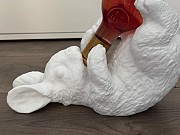 Зустрічайте Tipsybun, доставка із м.Дніпро