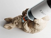 Зустрічайте Tipsybun, доставка із м.Дніпро