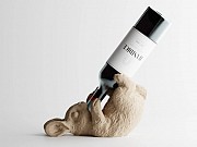 Зустрічайте Tipsybun, доставка із м.Дніпро