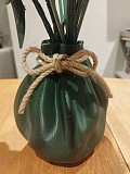 Ваза Evergreen Днепр