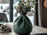 Ваза Evergreen Днепр