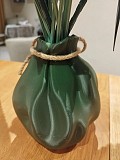 Ваза Evergreen Днепр