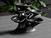 Держатель для прикраси Mystic Mushroom доставка із м.Дніпро