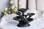 Держатель для прикраси Mystic Mushroom доставка із м.Дніпро