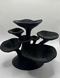 Держатель для прикраси Mystic Mushroom доставка із м.Дніпро