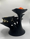 Держатель для прикраси Mystic Mushroom доставка із м.Дніпро