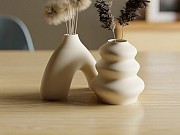 набір ваз Continuing Elegance Днепр