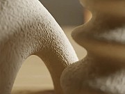 набір ваз Continuing Elegance Днепр