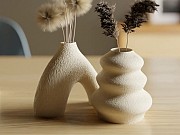 набір ваз Continuing Elegance Днепр