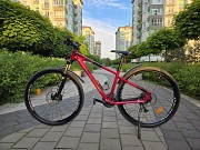 Ghost Kato Universal Івано-Франківськ
