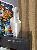 ваза Vase for Bold Decor Днепр
