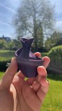 ваза Vase for Bold Decor Днепр