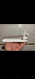 Стильний тримач для аромосвічок Днепр