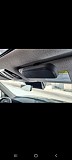 Авточохол для окулярів Дніпро