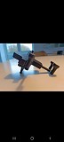 держатель Gravity Phone Holder Дніпро