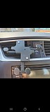 держатель Gravity Phone Holder Дніпро