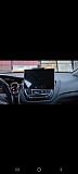 Зручний автомобільний тримач, Дніпро