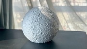 Декоративний та стильний Moon Box Днепр