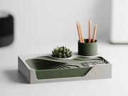 Представляємо органайзер Stepped Desk Organizer Дніпро