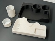 Представляємо органайзер Stepped Desk Organizer Дніпро