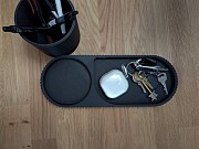 настільного органайзера. Дніпро