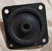 Куплю амортизатори Ап-2-27.0 Суми