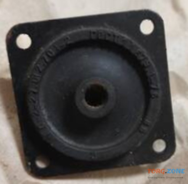 Куплю амортизатори Ап-2-27.0 Сумы - изображение 1