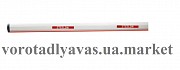 Шлагбаум Steelon 180 LED 5м Ужгород