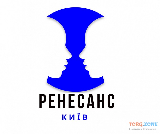 Багатопрофільний комплекс психіатрії та наркології «ренесанс-київ» Киев - изображение 1