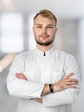 Царук Євген Григорович Київ