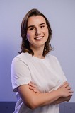 Щербина Юлія Петрівна Київ