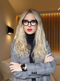 Черняк Анастасія Валеріївна Київ