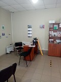 Оренда офісних приміщень 15-100 кв. м., Кривий Ріг, р-н Автовокзал, вул Дніпровське Шосе . Кривий Ріг