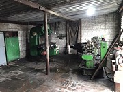 Оренда Виробничого цеха 350 м.кв., промзона у м. Кривий Ріг, р-н Арселора, вул Акціонерна. Кривий Ріг