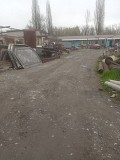 Оренда Виробничого цеха 350 м.кв., промзона у м. Кривий Ріг, р-н Арселора, вул Акціонерна. Кривий Ріг