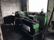 Оренда Виробничого цеха 350 м.кв., промзона у м. Кривий Ріг, р-н Арселора, вул Акціонерна. Кривий Ріг