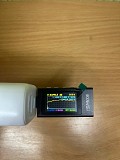 Usb тестер Kws-x1 доставка із м.Житомир