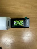 Usb тестер Kws-x1 доставка із м.Житомир