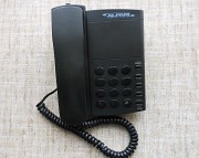 Стационарный телефон Alpari Вінниця