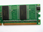 DDR 1, 256 МБ, 333 МГц (pc2700) Вінниця